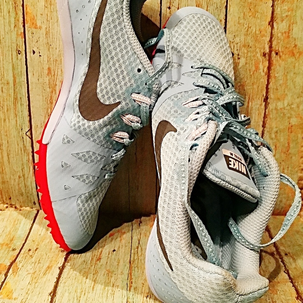 🆕Nike Rival M - Picture 6 of 7